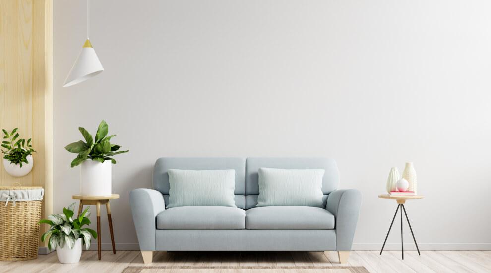 From Concept to Reality: The Journey of Designing a Landmark