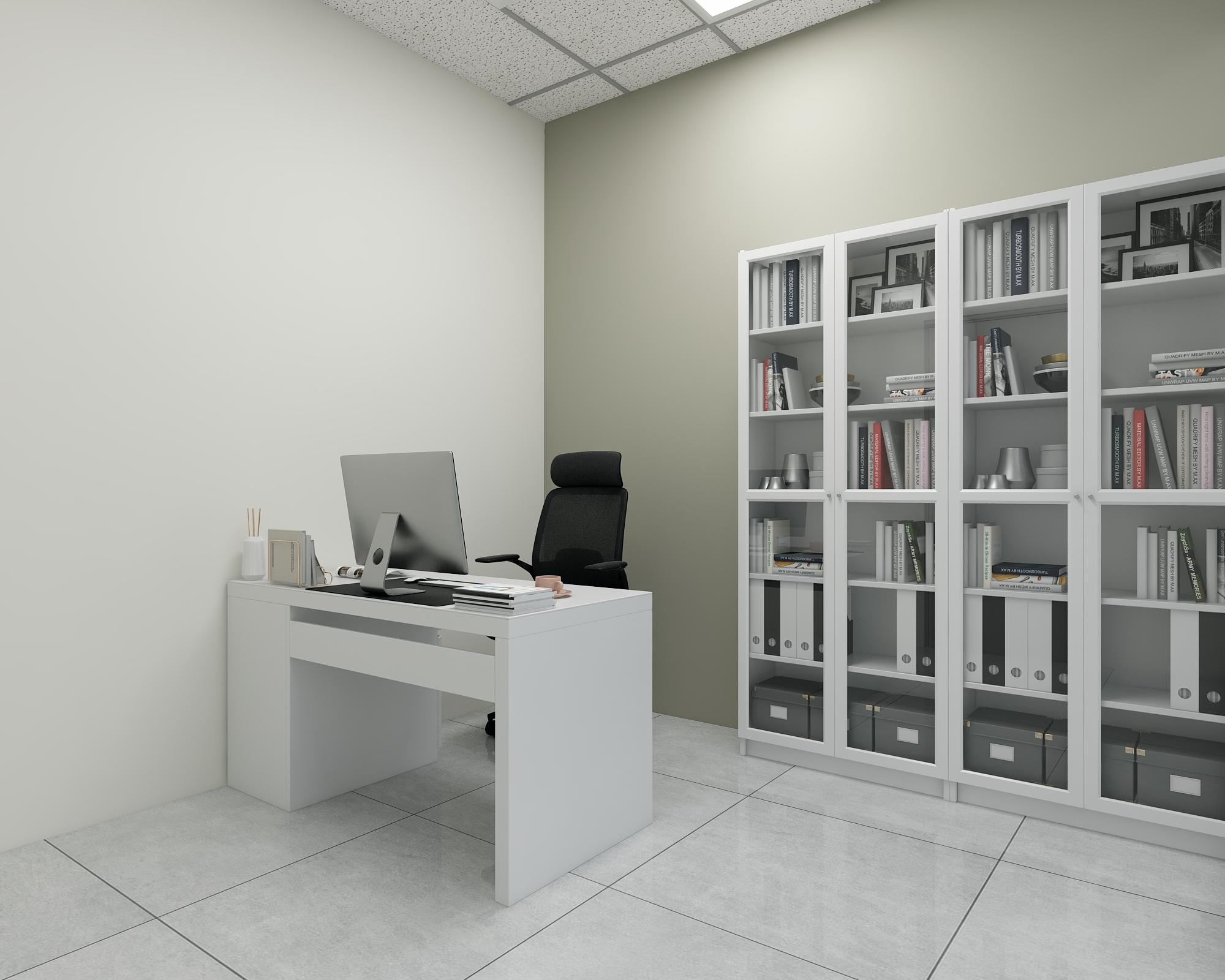 Que Huong Asian Supermarket